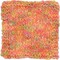 Mofetti DK Yarn - Mohair Yarn with Confetti Speckles by Living Dreams Yarn.